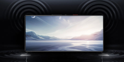 Acoustic-and-Haptic-Immersion-How-the-REDMAGIC-9S-Pro-Brings-Games-to-Life 