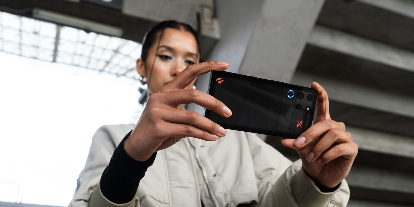 Where-Details-Come-to-Life-The-Versatile-Camera-in-the-REDMAGIC-10S-Pro 