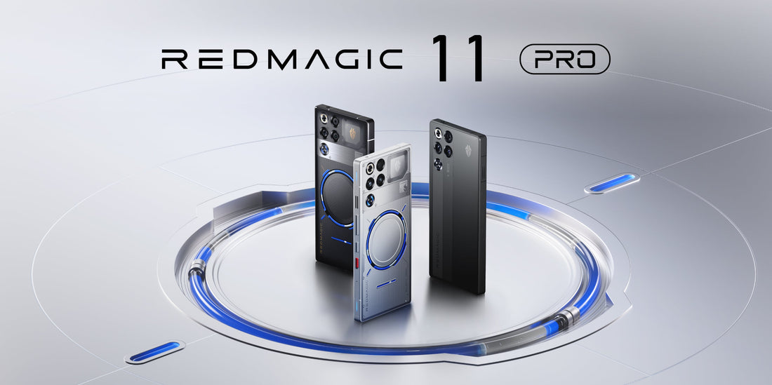 freeze-frame-redmagic-aquacore-cooling-system