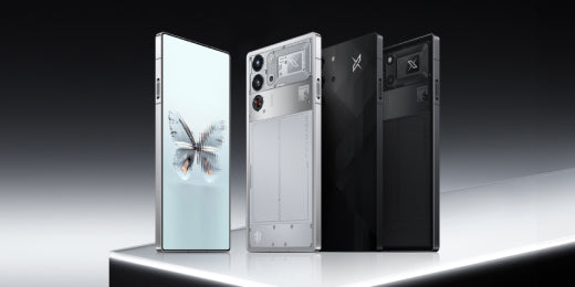 What-You-See-Is-What-You-Get-Exploring-the-REDMAGIC-10-Pro-Screen-Performance 