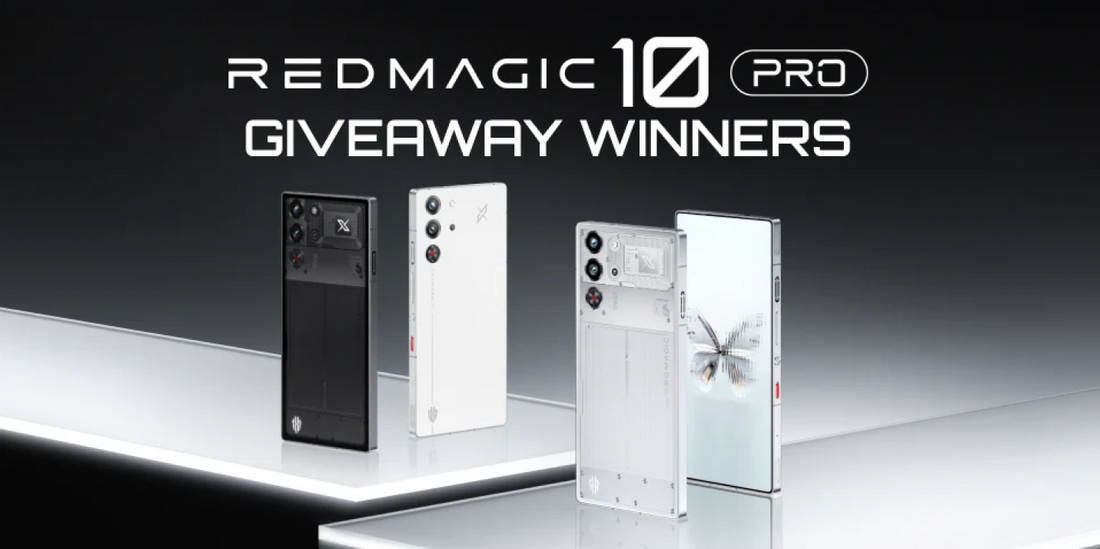 REDMAGIC-Giveaway-Winners-Announced 