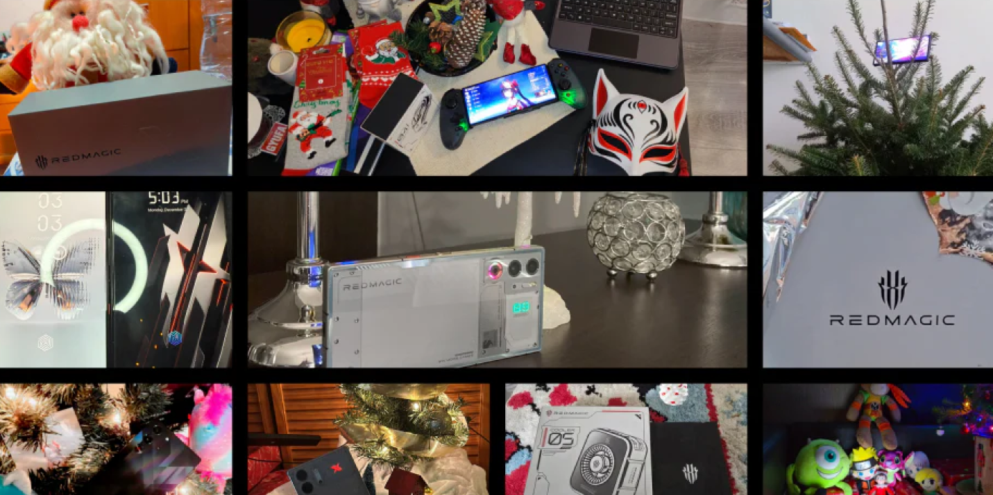 The-REDMAGIC-Holiday-Contest-The-Victors-Are-Announced 