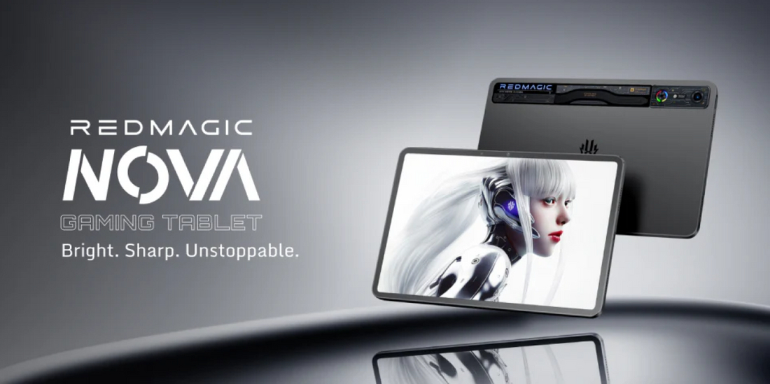 It-s-Here-The-REDMAGIC-Nova-Gaming-Tablet-Has-Hit-the-Market 