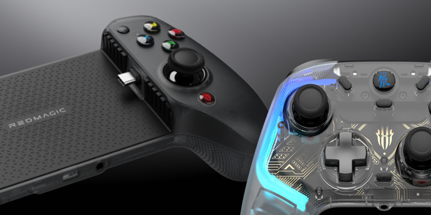 Cyber-Gamepad-or-Shadow-Blade-Gamepad-2-Which-REDMAGIC-Gaming-Companion-Do-You-Need 