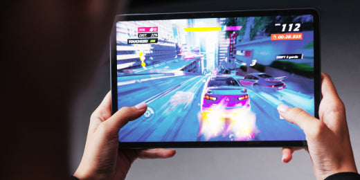 Dive-into-the-REDMAGIC-Nova-Gaming-Tablet-s-10.9-Inch-Display 