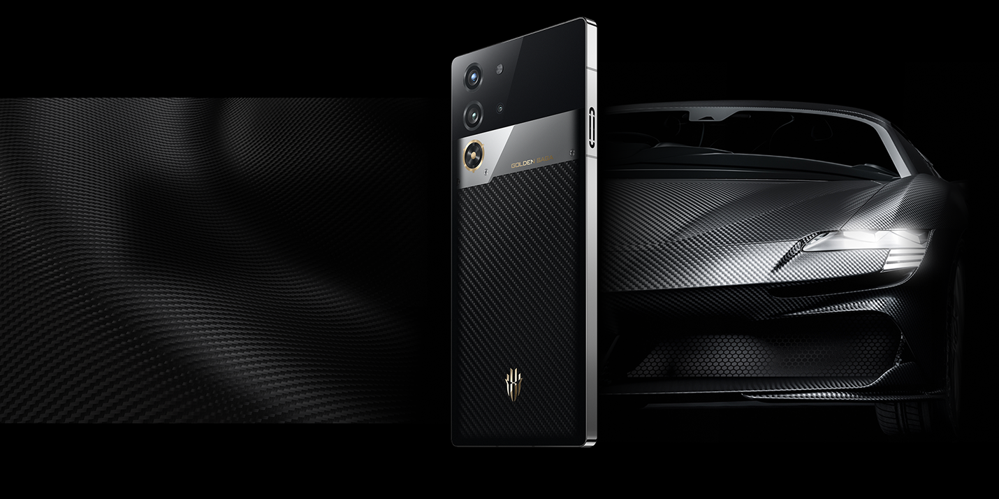 Frosty-Fortitude-Brace-for-the-Golden-Saga-s-Carbon-Fiber-Cooling 
