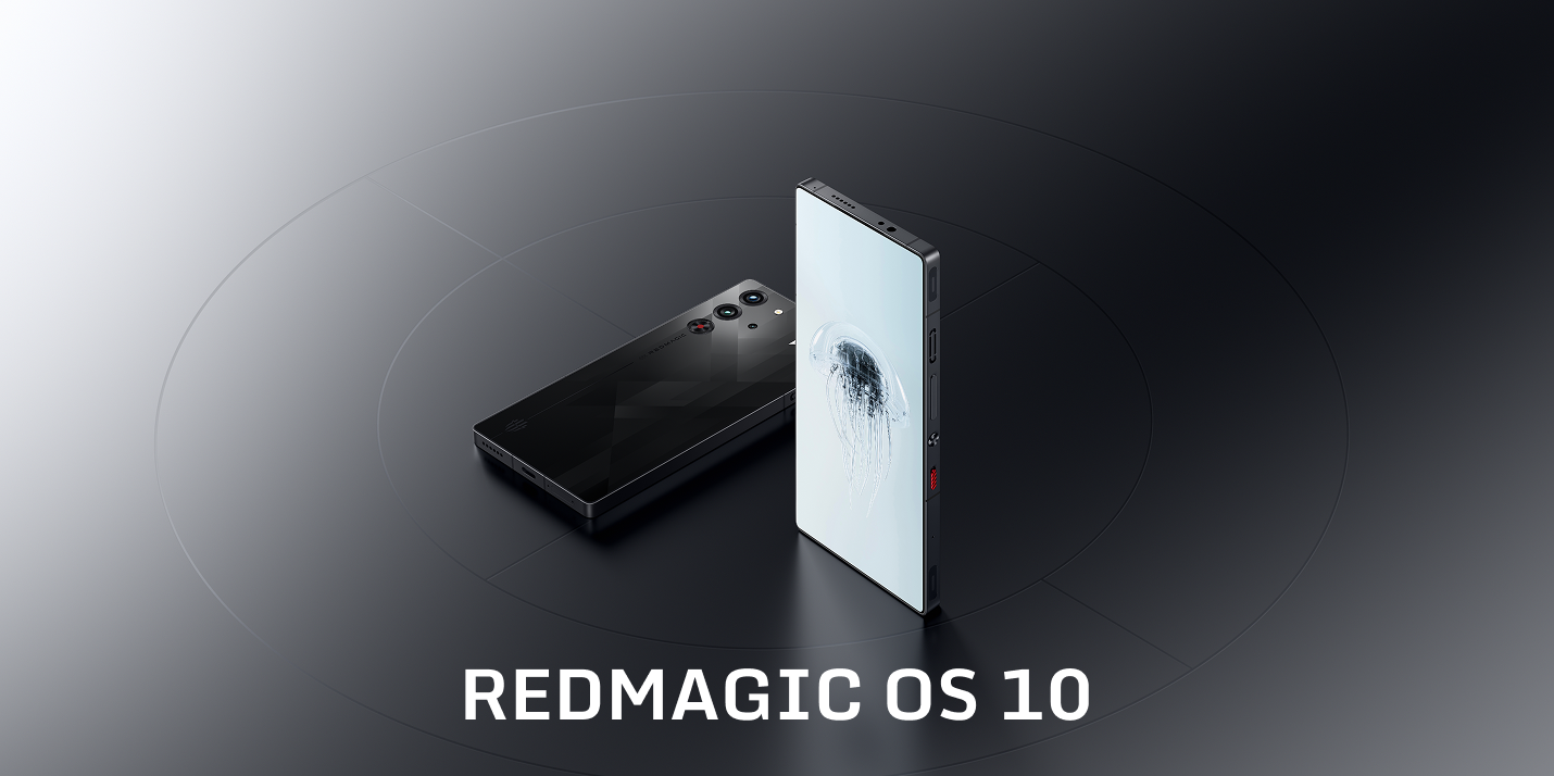Switching-from-Other-Android-Devices-to-REDMAGIC-OS-What-You-Gain-and-More 