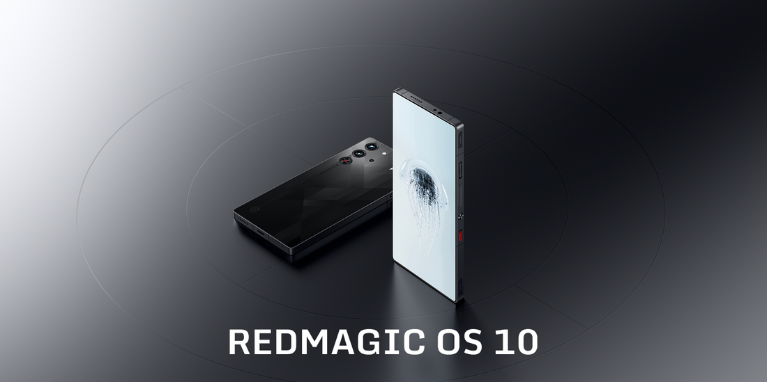 Switching-from-Other-Android-Devices-to-REDMAGIC-OS-What-You-Gain-and-More 