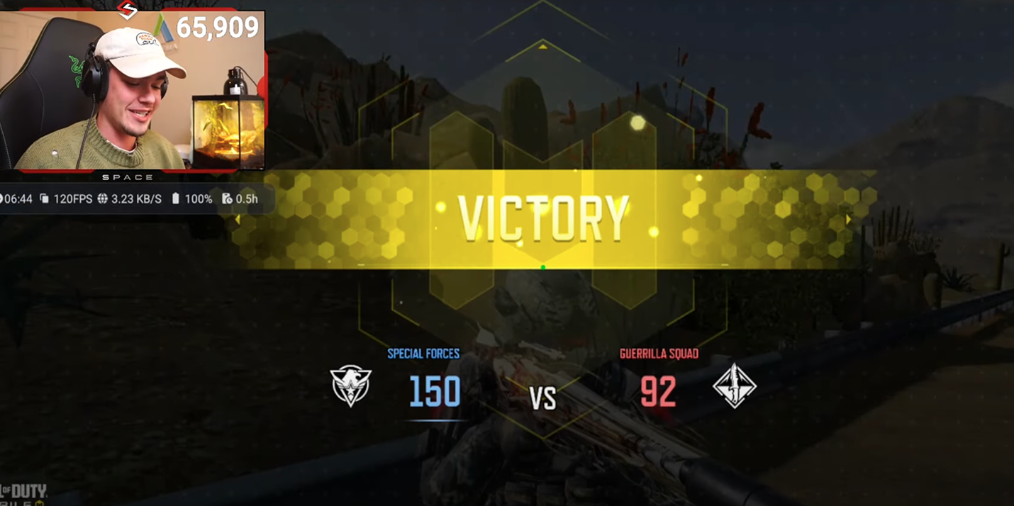 How-the-REDMAGIC-10-Pro-Pushes-FPS-Games-to-the-Next-Level 