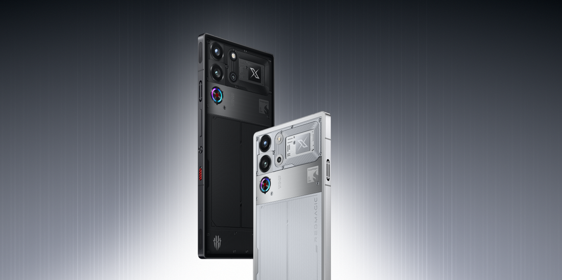 Care-in-Every-Pixel-The-Dynamic-Display-of-the-REDMAGIC-10S-Pro 