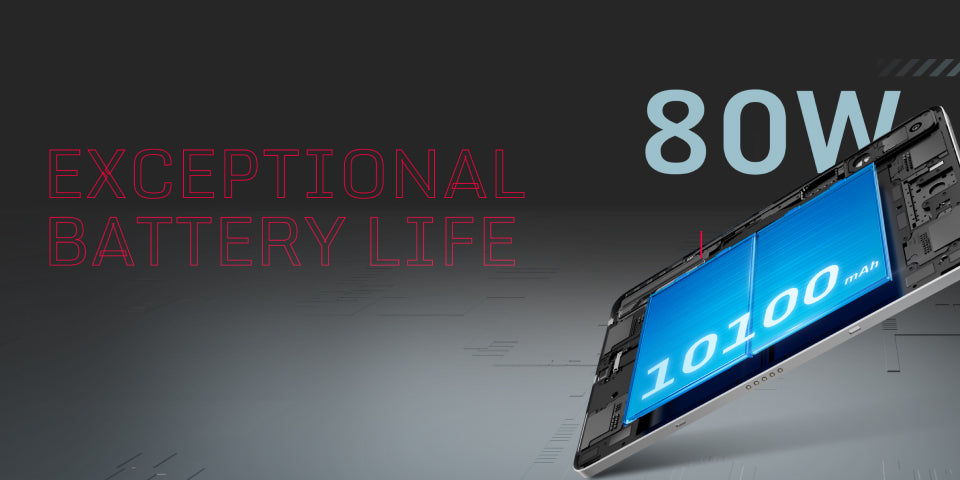 More-Power-for-Your-Play-Exploring-the-REDMAGIC-Nova-10-100-mAh-Battery 