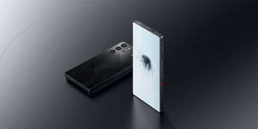 No-More-Waiting-REDMAGIC-10-Pro-Has-Arrived 