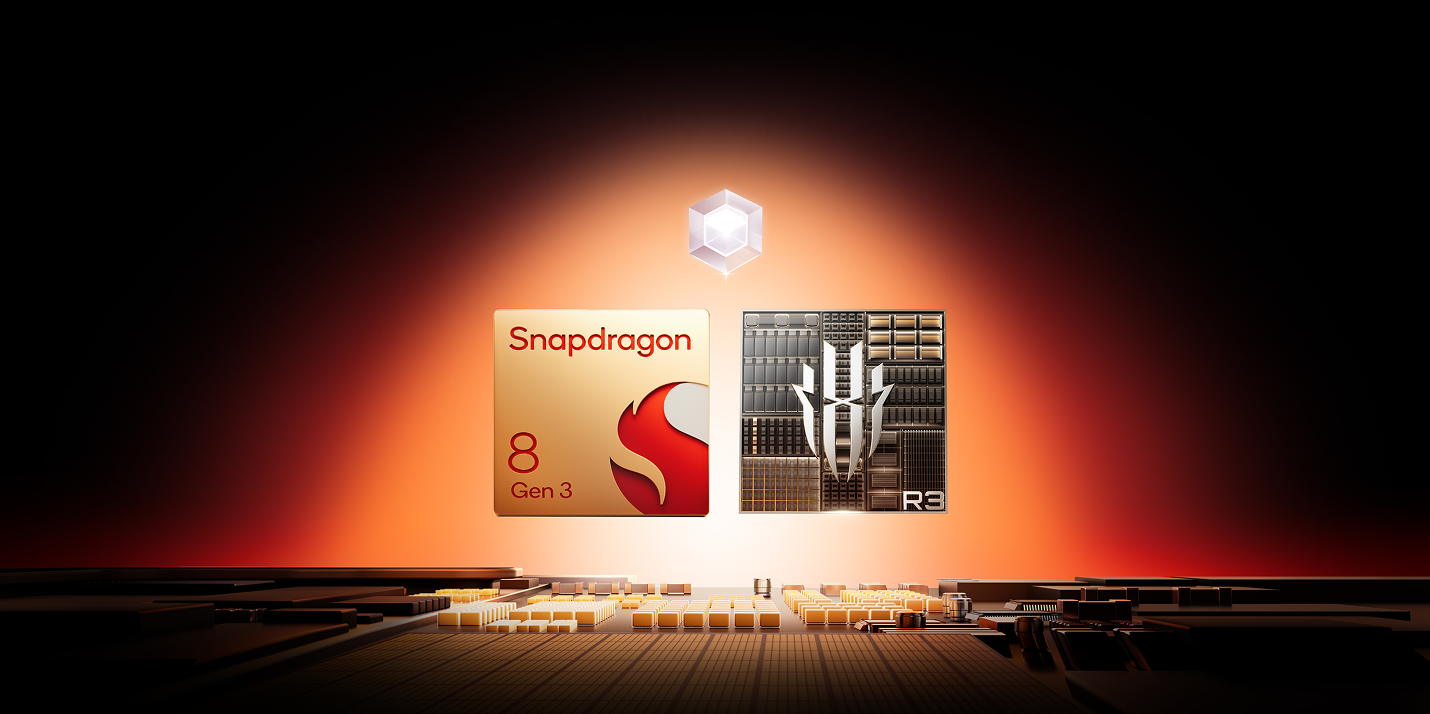 Power-Play-How-Snapdragon-8-Gen-3-and-RedCore-R3-Supercharge-the-REDMAGIC-10-Air 