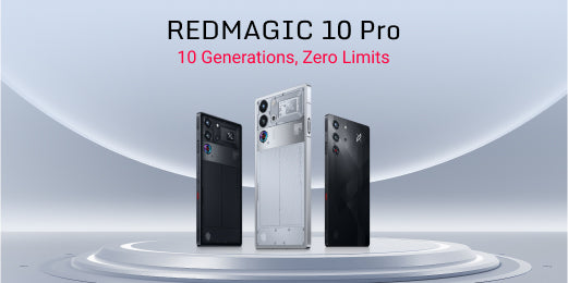 10-Generations-Zero-Limits-REDMAGIC-10-Pro-and-Our-First-Global-1TB-Release 