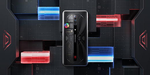 REDMAGIC-6S-Pro-arrives-with-Snapdragon-888-improved-cooling-and-720Hz-touch-sampling-rate 