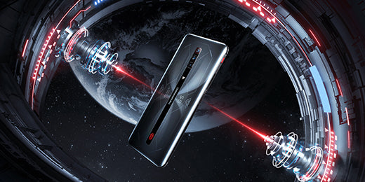 An-unmatched-gaming-experience-on-REDMAGIC-6S-Pro 