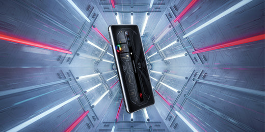 The-REDMAGIC-6S-Pro-is-the-world-s-first-Snapdragon-888-phone-with-a-physical-RGB-fan 