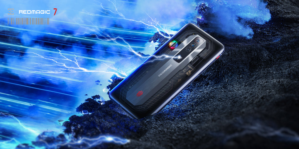 REDMAGIC-7-review-Great-performance-with-latest-Snapdragon-8-Gen-1-processor 