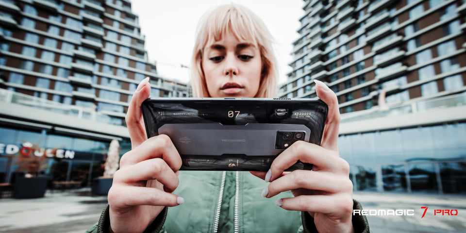REDMAGIC-7-Pro-review-The-coolest-gaming-phone-you-can-buy 