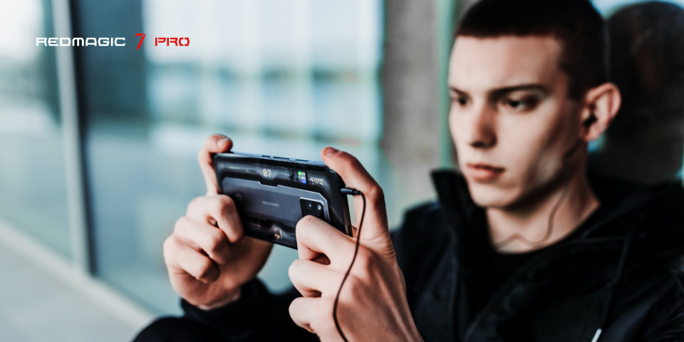 REDMAGIC-7-Pro-review-The-World-s-Fastest-Gaming-Phone 
