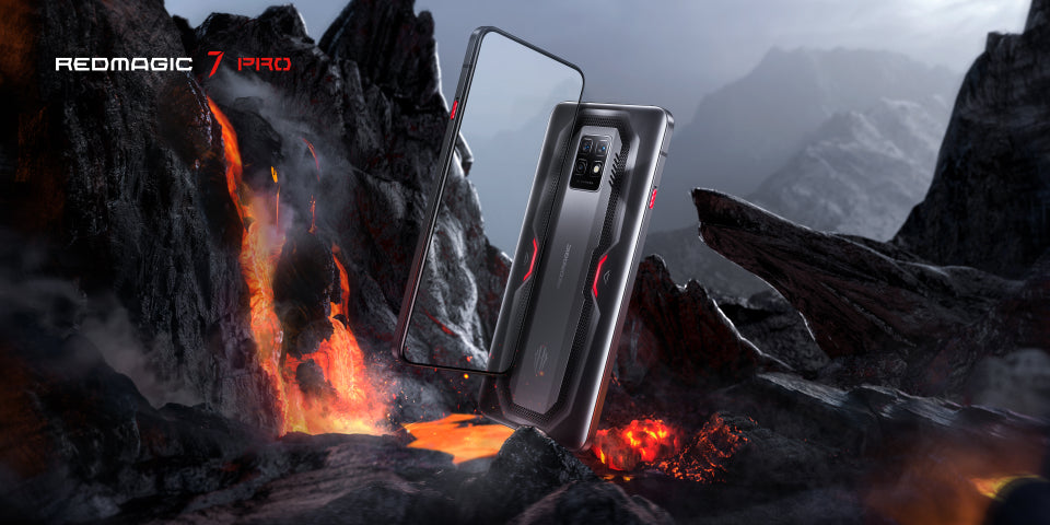 REDMAGIC-7-Pro-review-A-Gaming-Console-in-Your-Pocket 