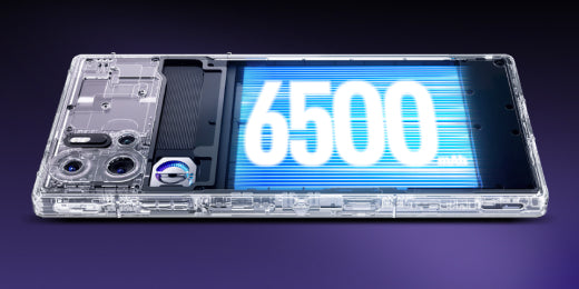 REDMAGIC-9S-Pro-How-Far-Does-a-6500mAh-Battery-Get-You 
