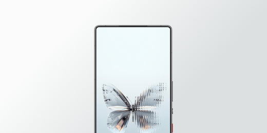 Revolutionizing-Full-Screen-Displays-BOE-and-REDMAGIC-Change-the-Game-with-Bold-Innovation 