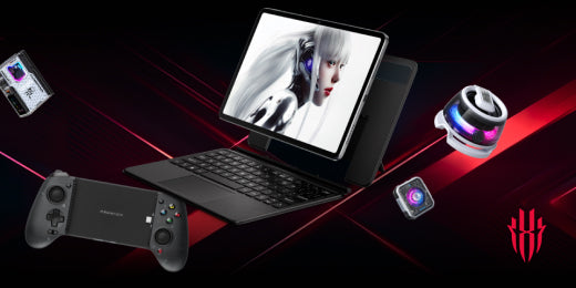 Supercharge-Your-Setup-How-REDMAGIC-Accessories-Make-Your-Device-Epic 