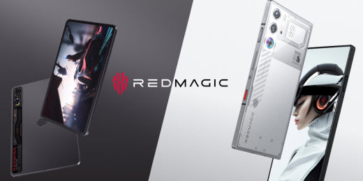 Tablet-or-Smartphone-Finding-Your-Ideal-Gaming-Gear-with-the-REDMAGIC-9S-Pro-and-Nova-Gaming-Tablet 