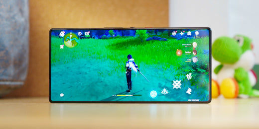 The-Mobile-Gaming-Gold-Standard-How-the-REDMAGIC-10-Pro-Delivers-an-Unparalleled-Experience 
