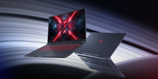The-REDMAGIC-Titan-16-Pro-Makes-Waves-After-Its-Release 