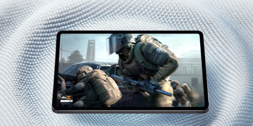 Turn-It-All-the-Way-Up-REDMAGIC-Nova-Gaming-Tablet-Audio-Review 