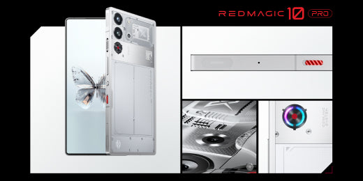 Why-the-REDMAGIC-10-Pro-Looks-as-Good-as-It-Plays 