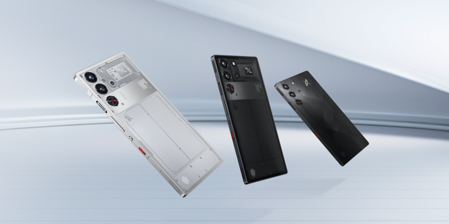 Using-a-REDMAGIC-Phone-Every-Day-More-Than-Just-Gaming 