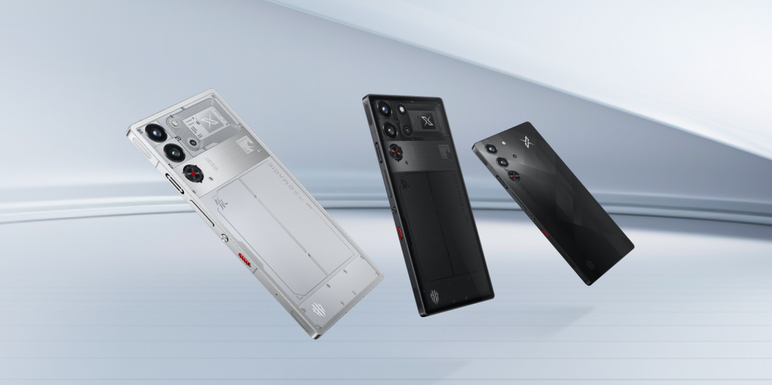 Using-a-REDMAGIC-Phone-Every-Day-More-Than-Just-Gaming 
