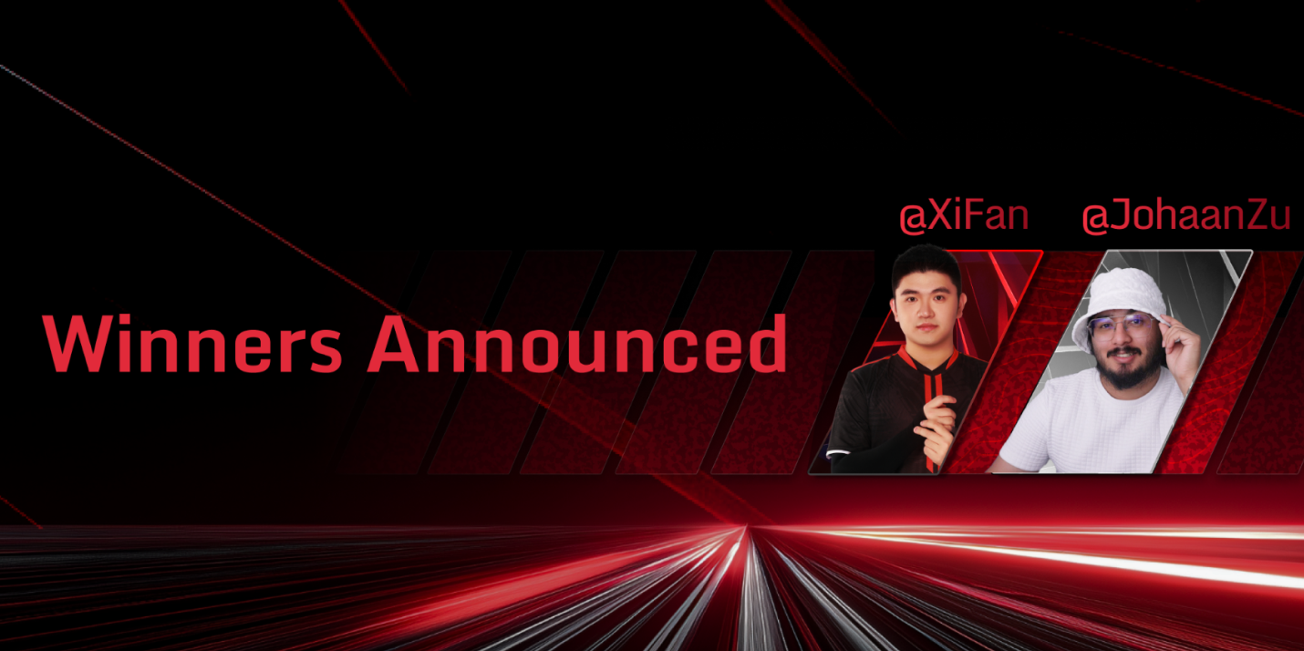 Beat-The-Admin-Official-Winners-Announced 