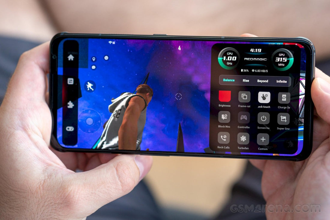 Red-Magic-6S-Pro-arrives-with-Snapdragon-888-improved-cooling-and-720Hz-touch-sampling-rate 