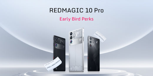 REDMAGIC-10-Pro-Review-Performance-and-Design-with-Zero-Limits 