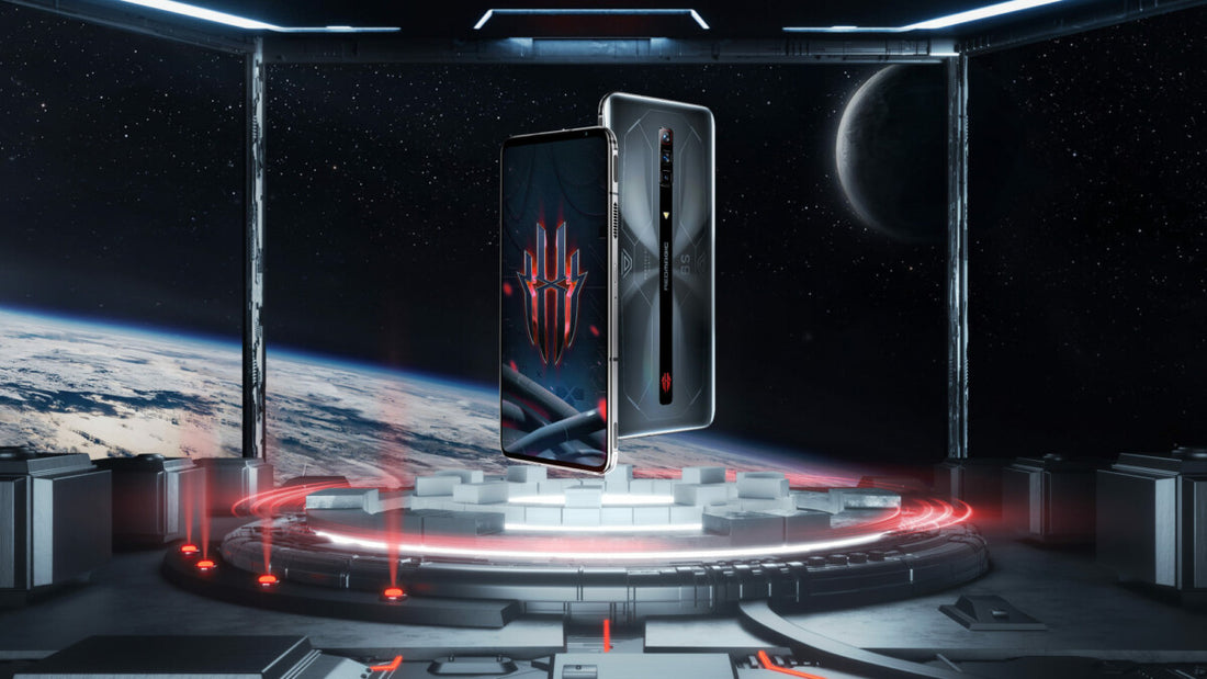 nubia-reveals-Red-Magic-6S-Pro-will-have-improved-touch-sampling-and-response-rate 