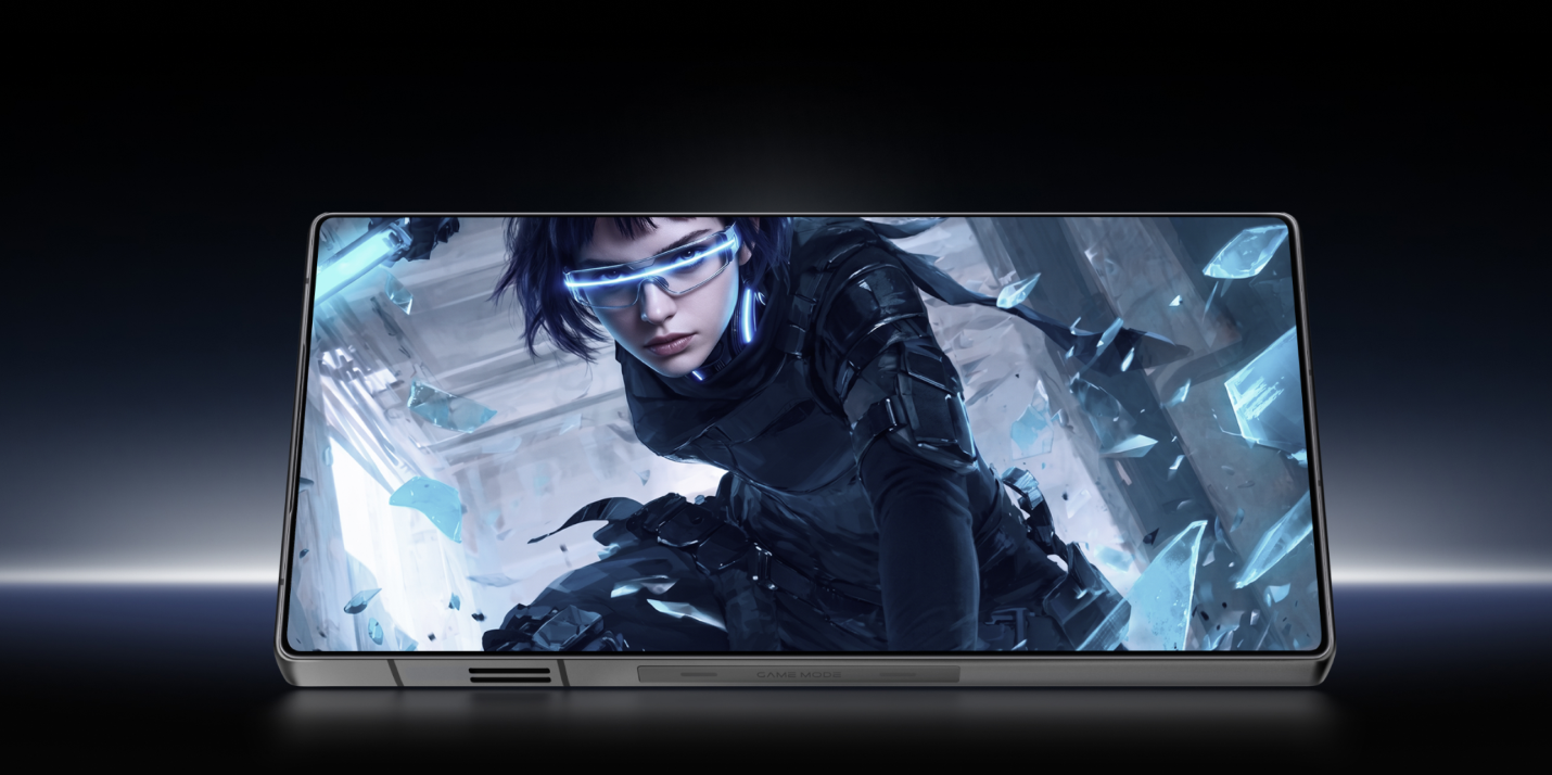 The Reviews Are In: Hear the Hype Behind the REDMAGIC 11S Pro 