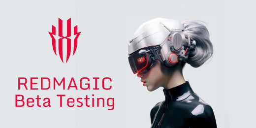Introducing-the-REDMAGIC-Beta-Testing-Program 