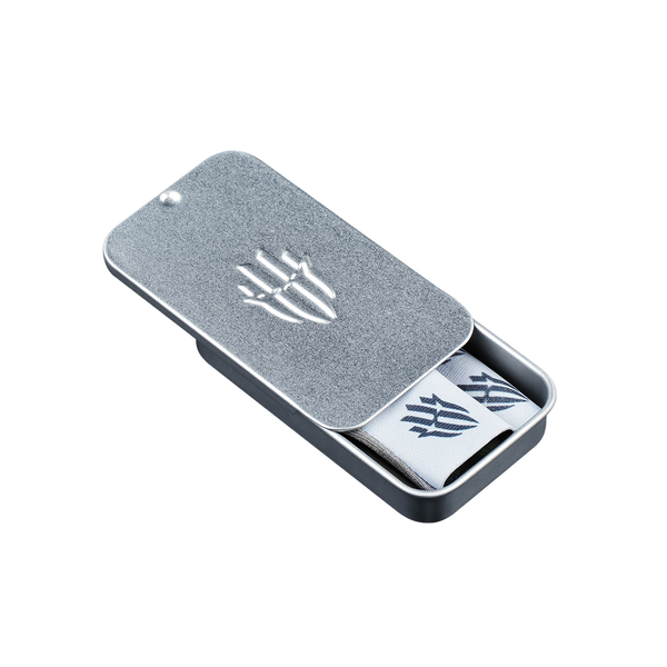 REDMAGIC Branded Merch & Swag
