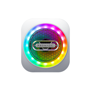 REDMAGIC VC Cooler 6 Pro 