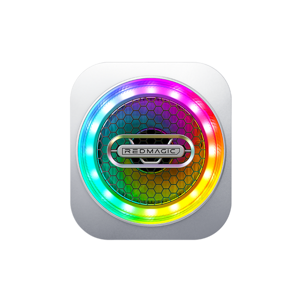 REDMAGIC VC Cooler 6 Pro 
