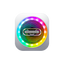 REDMAGIC VC Cooler 6 Pro 
