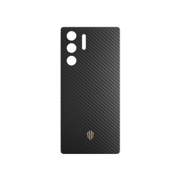 REDMAGIC 10 Pro Series Kevlar Armor Phone Case 