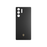 REDMAGIC 10 Pro Series Kevlar Armor Phone Case 