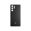 REDMAGIC 10 Pro Series Kevlar Armor Phone Case 