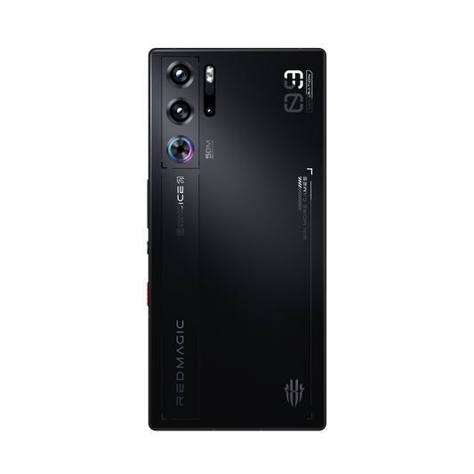 REDMAGIC 9 Pro 