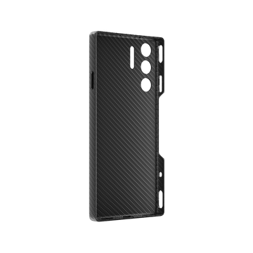 REDMAGIC 10 Pro Series Kevlar Armor Phone Case 